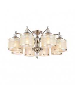 Люстра на штанге ST-Luce SL1750.102.08-foto3