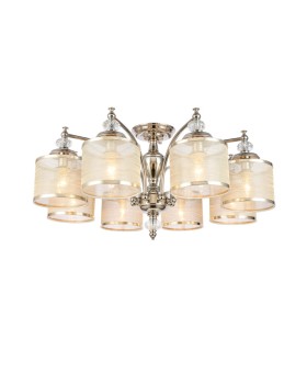 Люстра на штанге ST-Luce SL1750.102.08-foto3