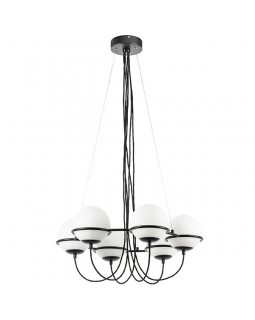 Подвесная люстра Lightstar 803267-foto2