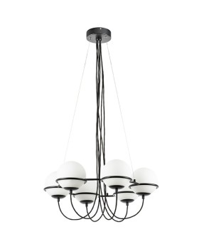 Подвесная люстра Lightstar 803267-foto2
