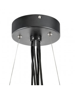 Подвесная люстра Lightstar 803267-foto3