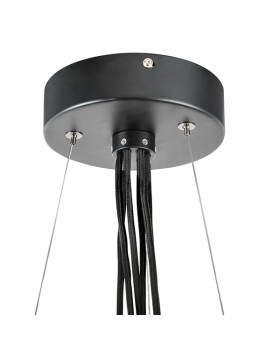 Подвесная люстра Lightstar 803267-foto3