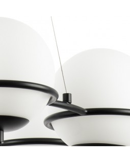 Подвесная люстра Lightstar 803267-foto4