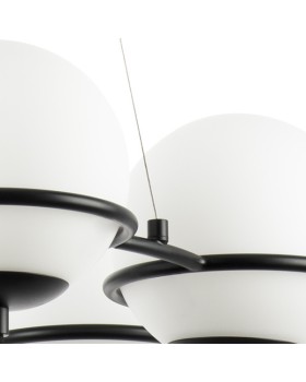 Подвесная люстра Lightstar 803267-foto4
