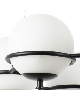 Подвесная люстра Lightstar 803267-foto5