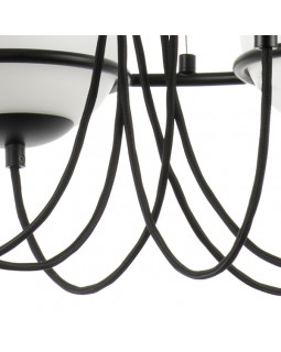 Подвесная люстра Lightstar 803267-foto6
