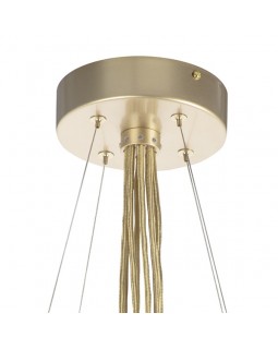 Подвесная люстра Lightstar 803283-foto2