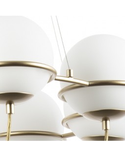 Подвесная люстра Lightstar 803283-foto3