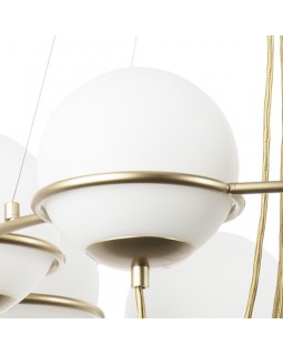 Подвесная люстра Lightstar 803283-foto4