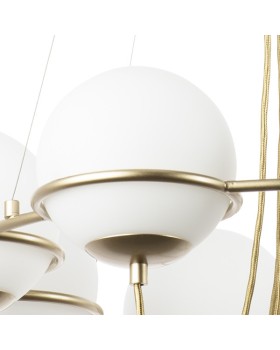 Подвесная люстра Lightstar 803283-foto4
