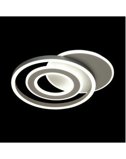 Накладной светильник LUMION 4504/85CL-foto4