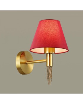 Бра LUMION 4514/1W-foto3