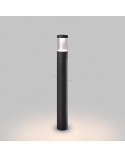 Садовый светильник Arlight 029986-foto2
