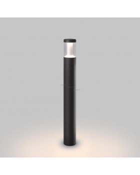 Садовый светильник Arlight 029986-foto2