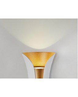 Бра Ambrella Light FW194-foto2