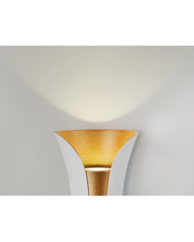 Бра Ambrella Light FW194-foto2