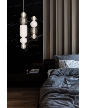 Подвесной светильник Maytoni P069PL-L17CH3K-foto2