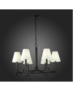 Подвесная люстра ST-Luce SL1141.403.06-foto2