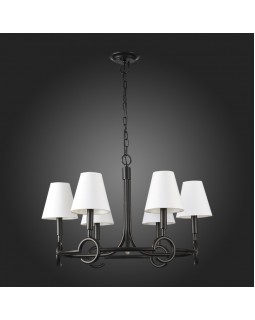Подвесная люстра ST-Luce SL1141.403.06-foto3