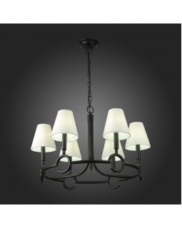 Подвесная люстра ST-Luce SL1141.403.06-foto4