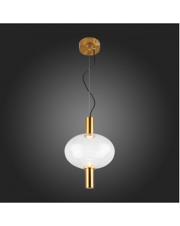 Подвесной светильник ST-Luce SL1582.303.01-foto2