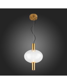 Подвесной светильник ST-Luce SL1582.303.01-foto2