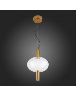 Подвесной светильник ST-Luce SL1582.303.01-foto3