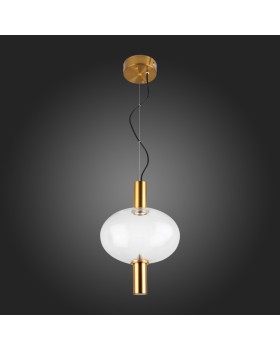 Подвесной светильник ST-Luce SL1582.303.01-foto3