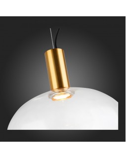 Подвесной светильник ST-Luce SL1582.303.01-foto4