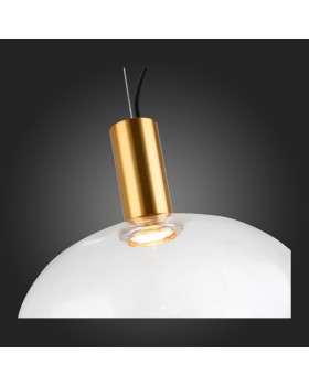 Подвесной светильник ST-Luce SL1582.303.01-foto4