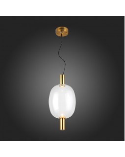 Подвесной светильник ST-Luce SL1582.313.01-foto2