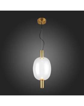 Подвесной светильник ST-Luce SL1582.313.01-foto2