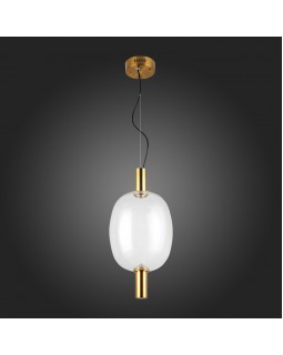 Подвесной светильник ST-Luce SL1582.313.01-foto3
