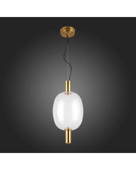 Подвесной светильник ST-Luce SL1582.313.01-foto3