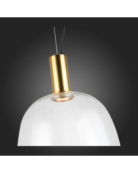 Подвесной светильник ST-Luce SL1582.313.01-foto4