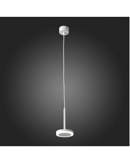 Подвесной светильник ST-Luce ST104.503.06-foto2