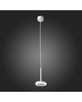 Подвесной светильник ST-Luce ST104.503.06-foto2