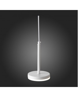 Подвесной светильник ST-Luce ST104.503.06-foto3