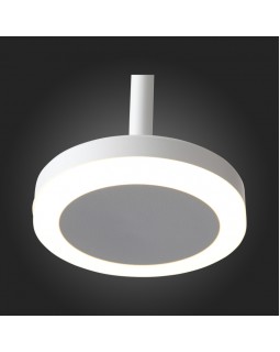 Подвесной светильник ST-Luce ST104.503.06-foto4