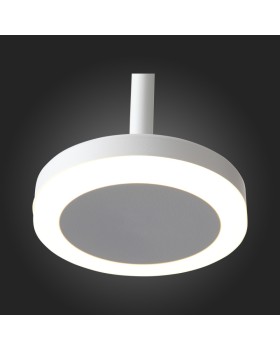 Подвесной светильник ST-Luce ST104.503.06-foto4