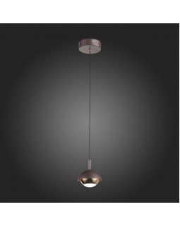Подвесной светильник ST-Luce SL1602.323.01-foto2
