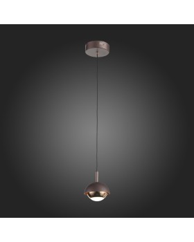 Подвесной светильник ST-Luce SL1602.323.01-foto2