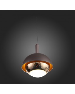 Подвесной светильник ST-Luce SL1602.323.01-foto3