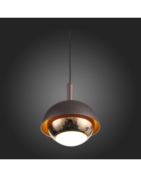 Подвесной светильник ST-Luce SL1602.323.01-foto3