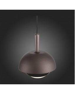 Подвесной светильник ST-Luce SL1602.323.01-foto4