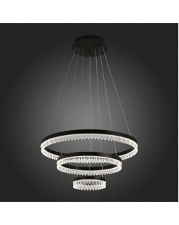 Подвесная люстра ST-Luce SL1603.403.03-foto2