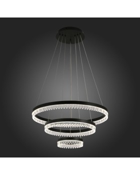 Подвесная люстра ST-Luce SL1603.403.03-foto2