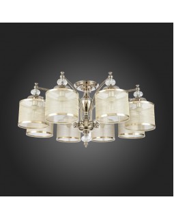 Люстра на штанге ST-Luce SL1750.102.08-foto4