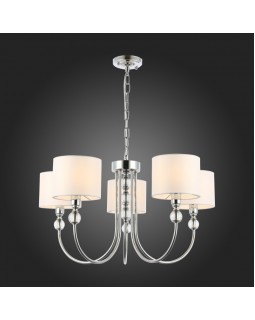 Подвесная люстра Evoluce SLE111103-05-foto2