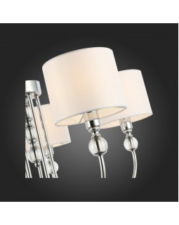 Подвесная люстра Evoluce SLE111103-05-foto4